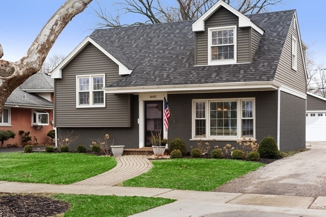 Black Label Realty in Harwood Heights, IL (3)