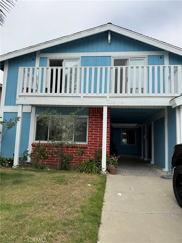 Surfside-Anacapa Real Estate in Port Hueneme, CA (2)