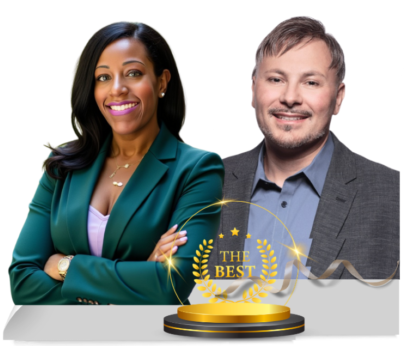 Real Estate - Local Expert Realtor in Bowie, MD