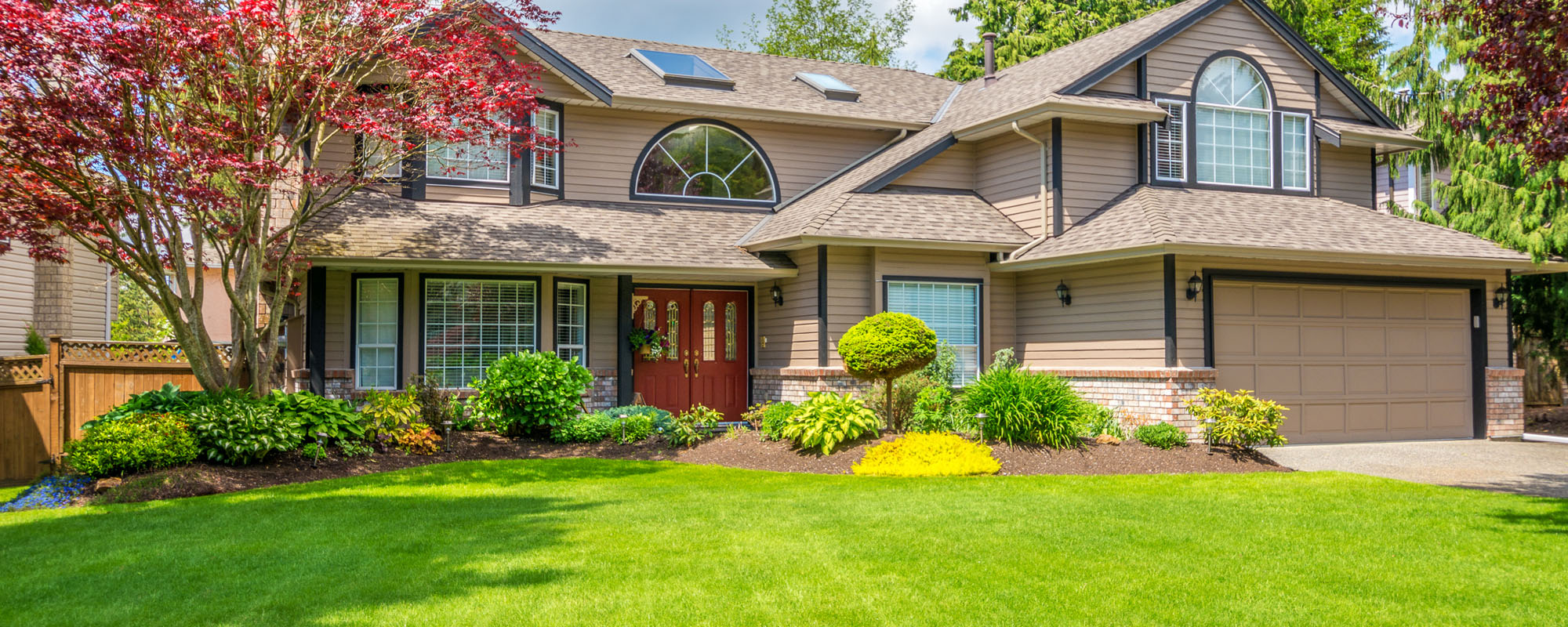 Real Estate - Local Expert Realtor in Bowie, MD (3)