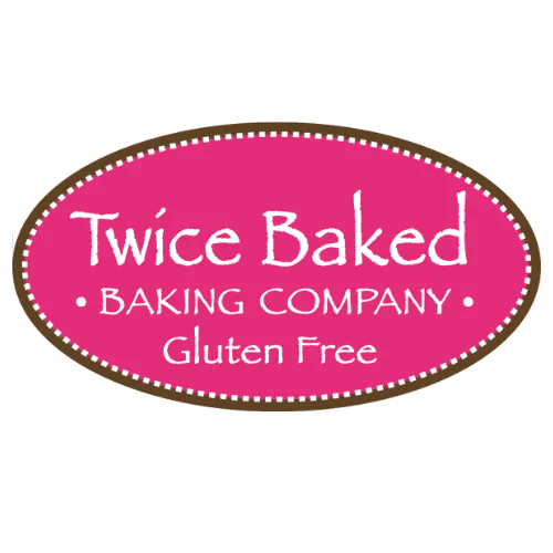 Twice Baked Gluten Free Baking Company in Long Beach, CA