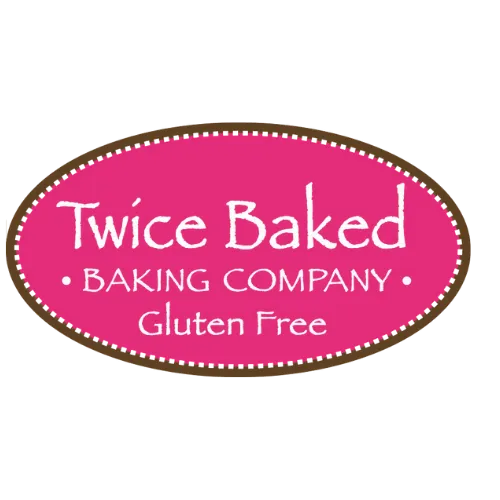 Twice Baked Gluten Free Baking Company in Long Beach, CA (2)