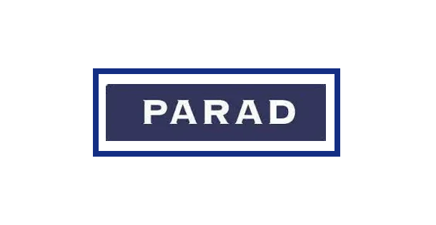 Parad Law Offices PC in Northbrook, IL (2)