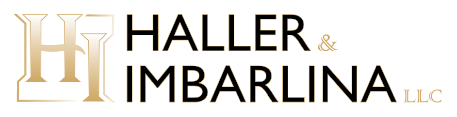 Haller & Imbarlina LLC in Cranberry Twp, PA (2)