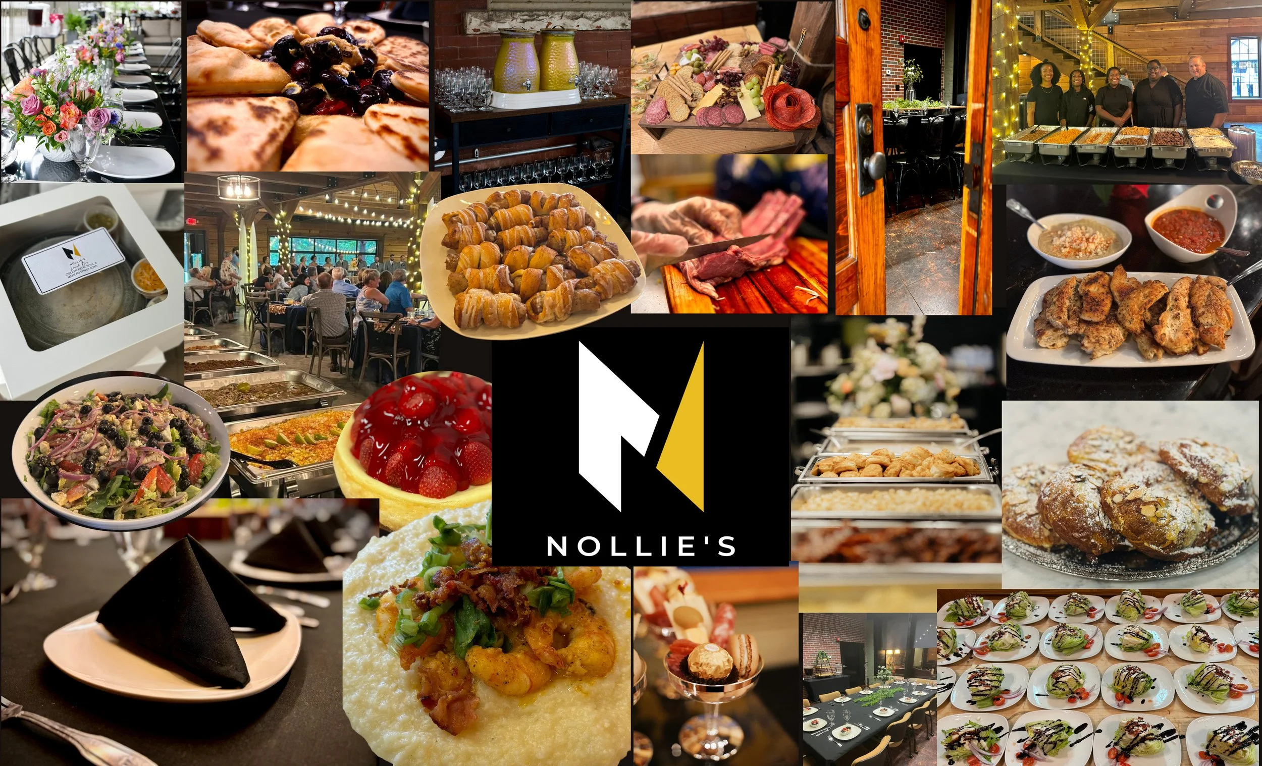 Nollie's Family Table in Terre Haute, IN (4)