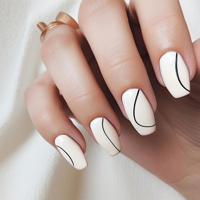 Lou Nail Studio in McDonough, GA (2)