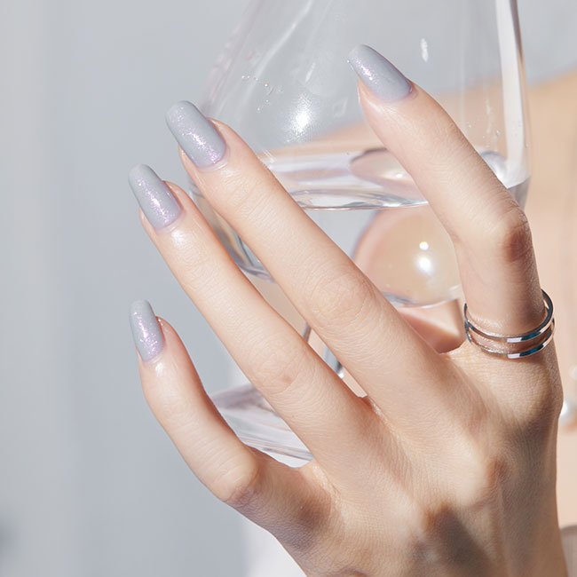 Lou Nail Studio in McDonough, GA (3)