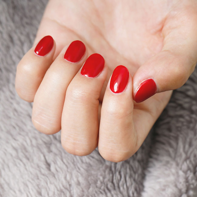 Lou Nail Studio in McDonough, GA (4)