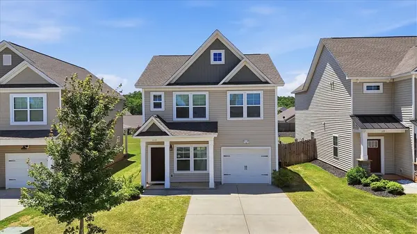 Les Walden Real Estate Team in Seneca, SC (3)