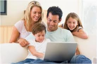 MFG Tax Service in Mauldin, SC (3)