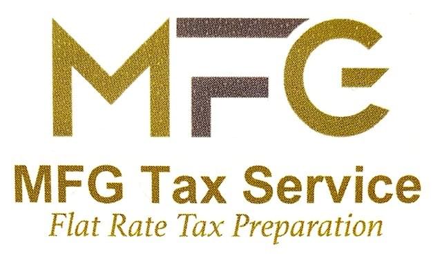 MFG Tax Service in Mauldin, SC (5)