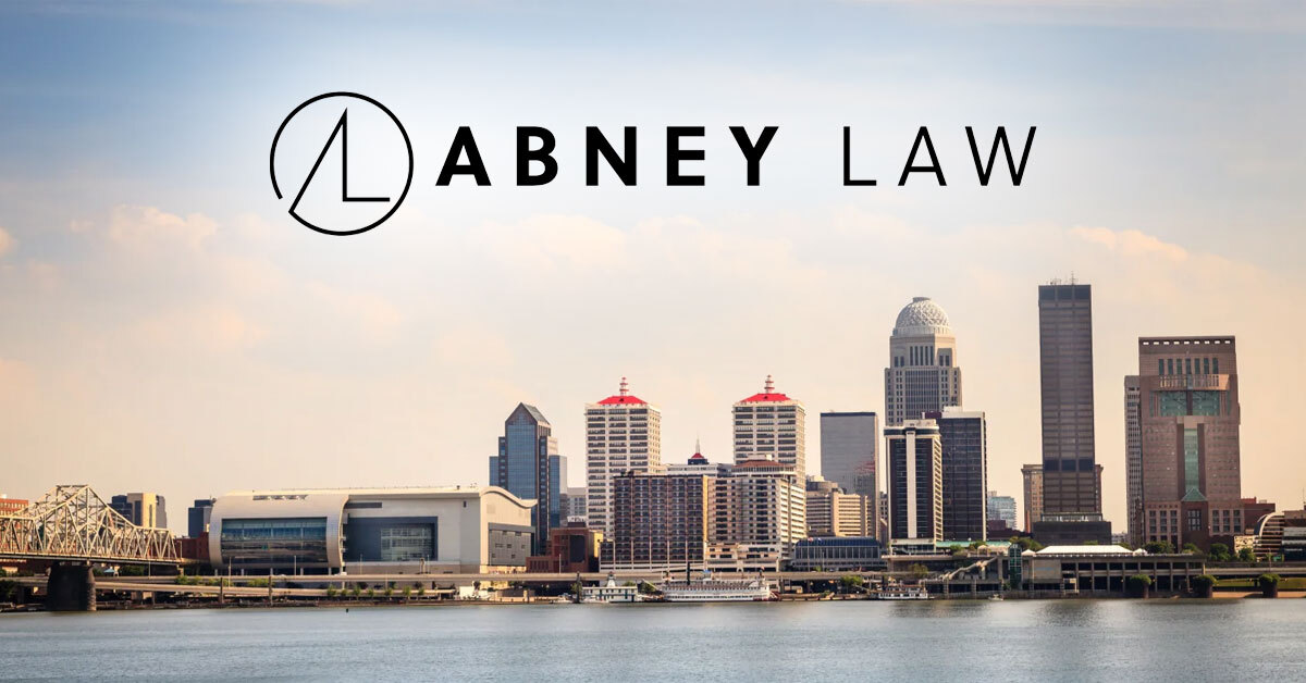 Abney Law Office, PLLC in Louisville, KY (2)