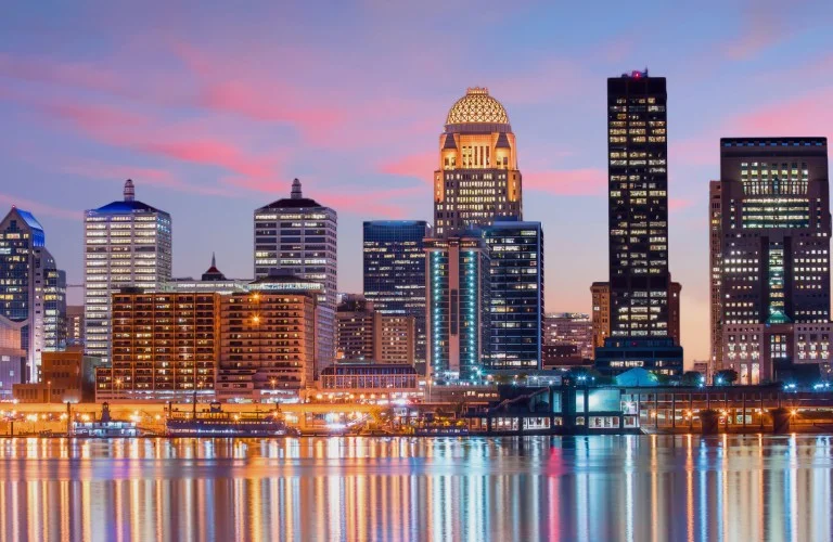 Abney Law Office, PLLC in Louisville, KY (4)