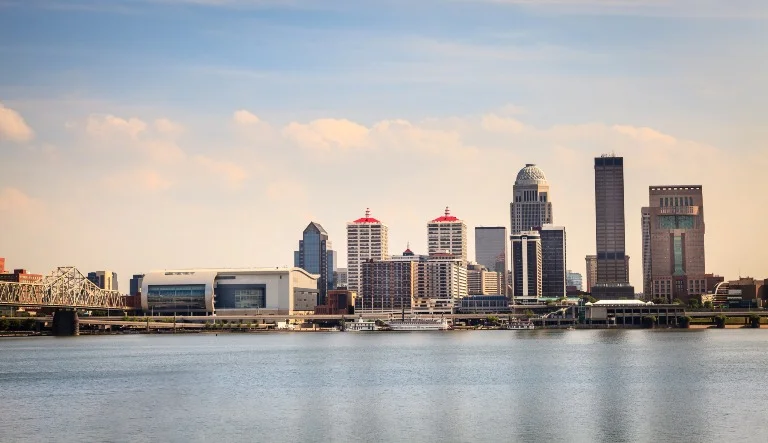 Abney Law Office, PLLC in Louisville, KY (6)