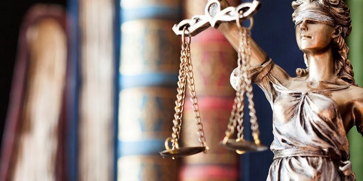 The Paraclete Law Center, LLC in Columbia, SC (2)
