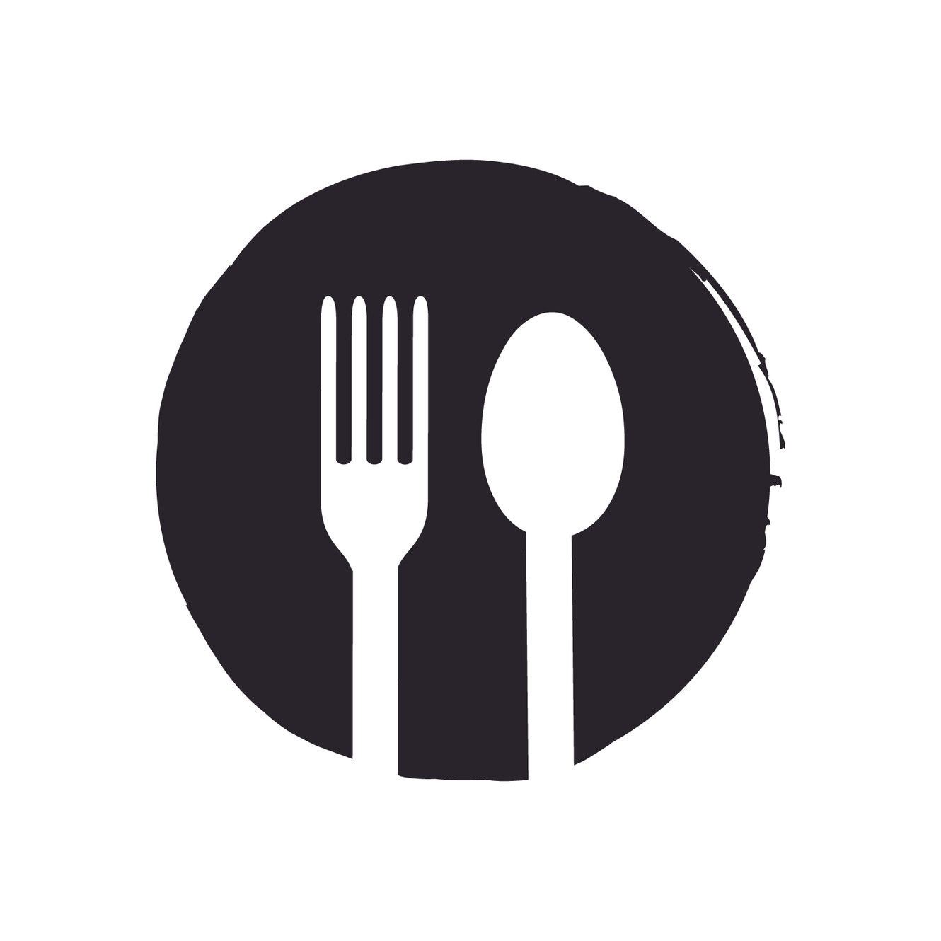 The Catered Kitchen in Jefferson, GA (2)