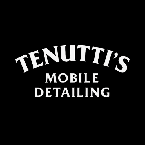 Tenutti's Mobile Detail in Manteca, CA (2)