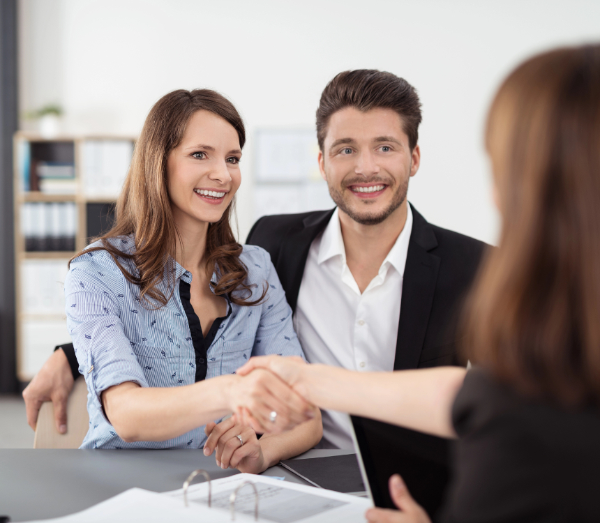Debbie Bunero CPA in Azle, TX