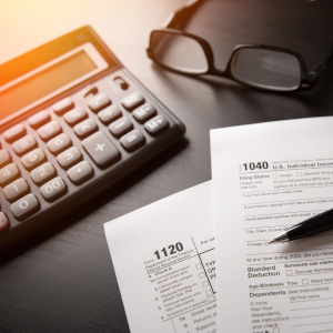 Debbie Bunero CPA in Azle, TX (3)