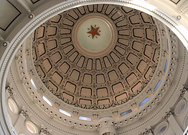 Debbie Bunero CPA in Azle, TX (4)