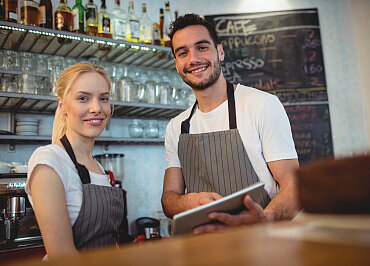 Debbie Bunero CPA in Azle, TX (6)