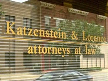 Katzenstein & Lorance in Gastonia, NC (3)