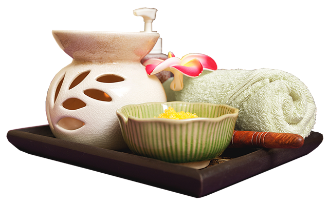 Life Massage of Crestwood in Crestwood, IL (2)