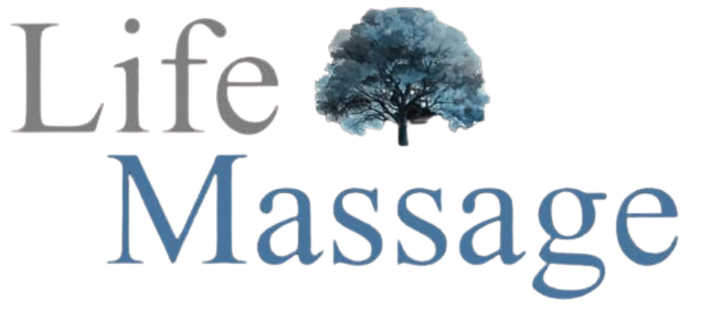 Life Massage of Crestwood in Crestwood, IL (3)