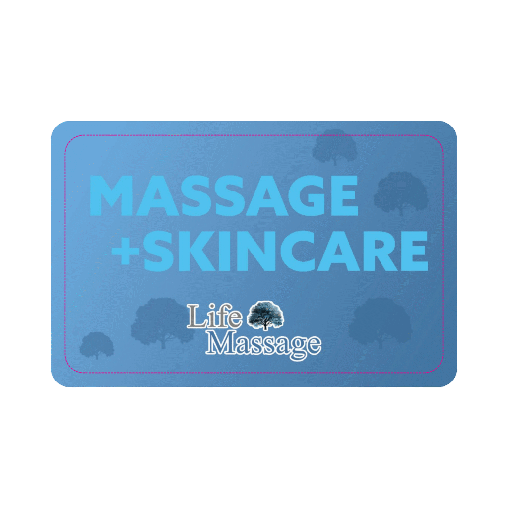 Life Massage of Crestwood in Crestwood, IL (4)
