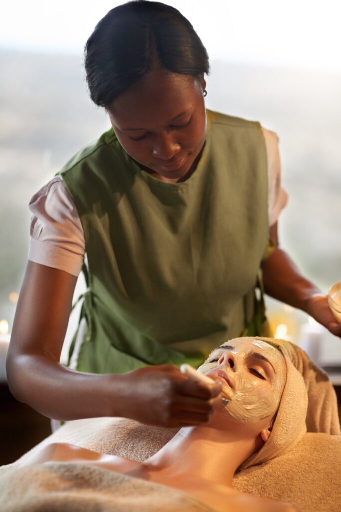 Life Massage of Crestwood in Crestwood, IL (6)