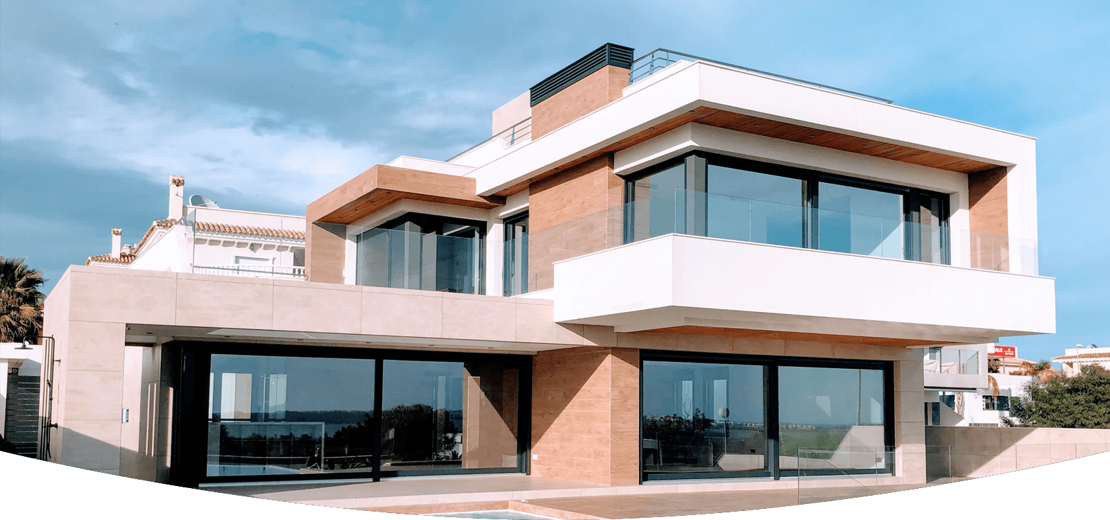 Kiss Property Sales and Management in Chesterton, IN (2)
