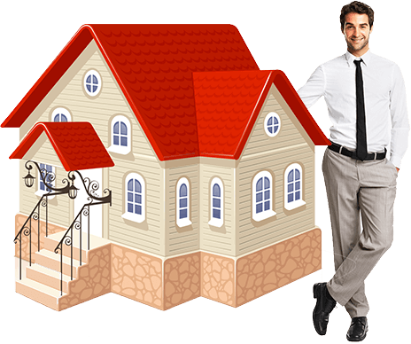 Kiss Property Sales and Management in Chesterton, IN (3)