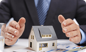 Kiss Property Sales and Management in Chesterton, IN (6)