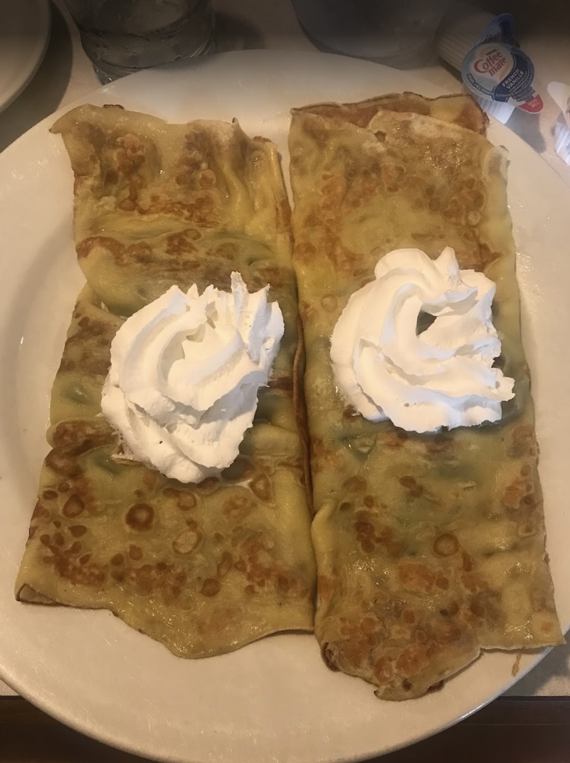 Spring Garden Restaurant in Waunakee, WI (6)