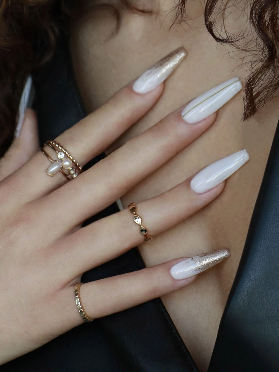 Fabulous Nails & Spa in Hoover, AL (3)