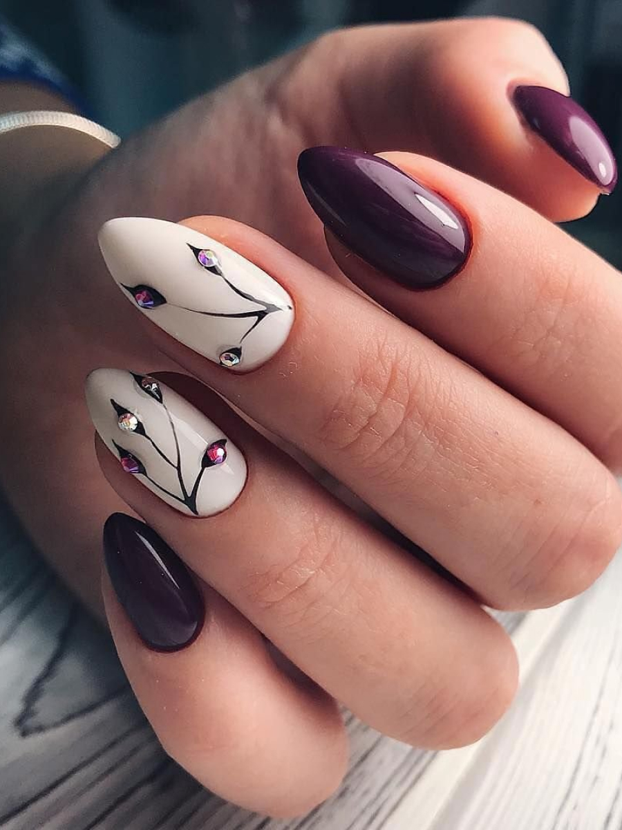 Fabulous Nails & Spa in Hoover, AL (5)