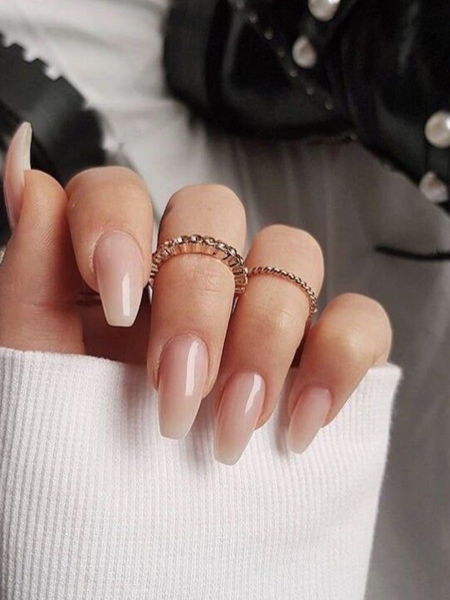 Fabulous Nails & Spa in Hoover, AL (6)