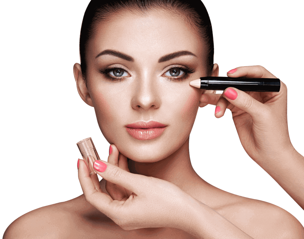 TRUE DREAM HAIR & THREADING SPA in Pataskala, OH