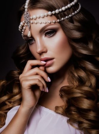 TRUE DREAM HAIR & THREADING SPA in Pataskala, OH (3)