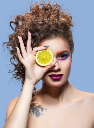 TRUE DREAM HAIR & THREADING SPA in Pataskala, OH (4)