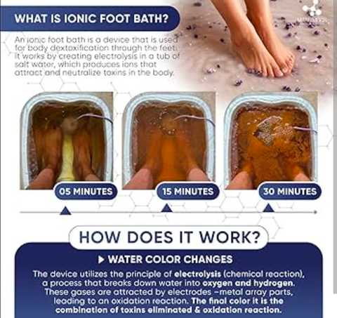 The Mind Body Experience- Wellness Center in Raeford, NC (5)