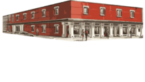 34 Chophouse & Doc's Lounge in Denison, TX