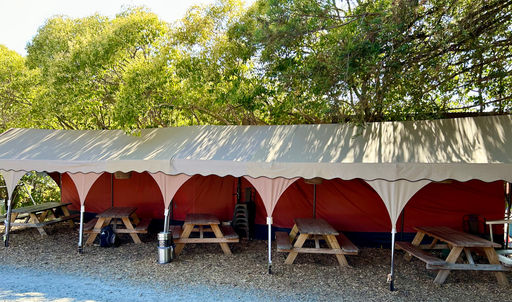 The Lodge in Fairfax, CA (3)