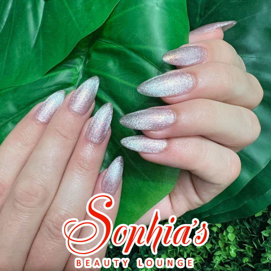 Sophia's Beauty Lounge in San Francisco, CA (5)