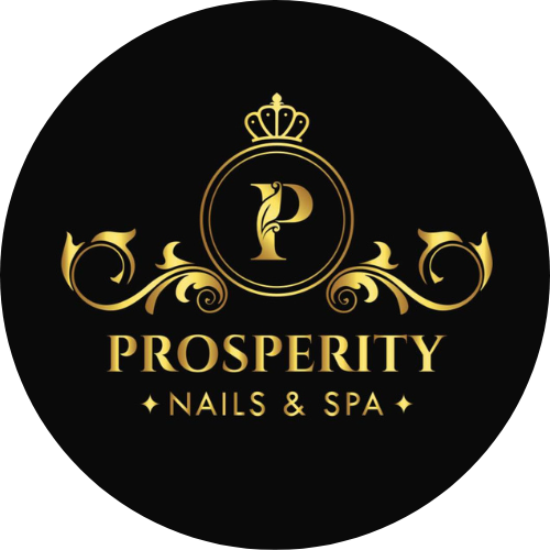 Prosperity Nails & Spa in Prosperity, SC (3)