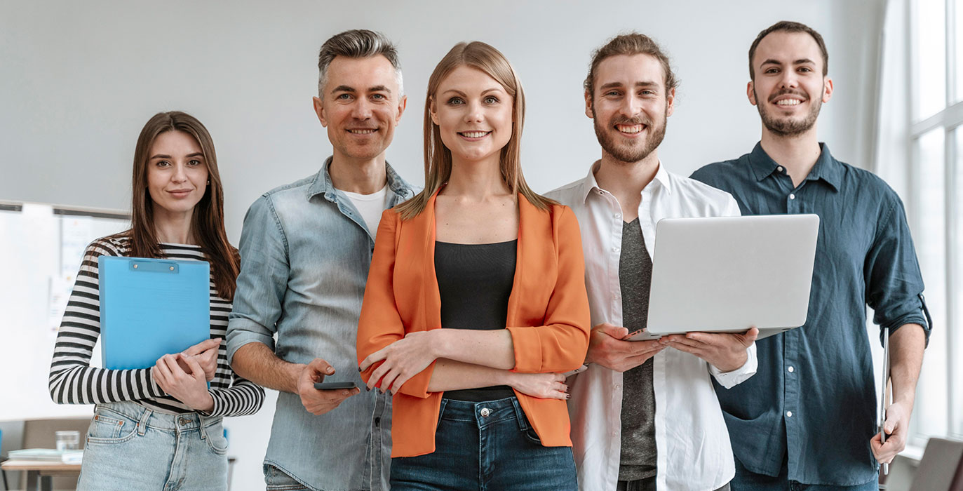 Smolin & Co CPA in Roseville, CA