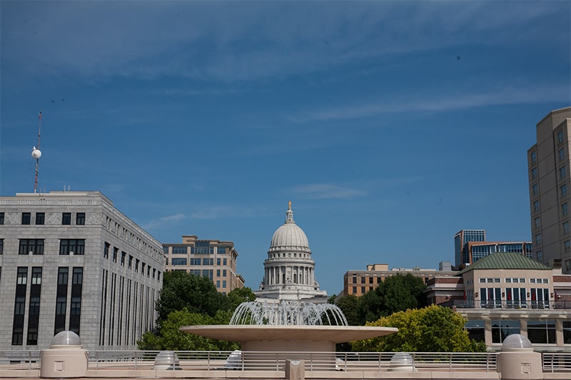 Wisconsin Land Rights in Schofield, WI (4)