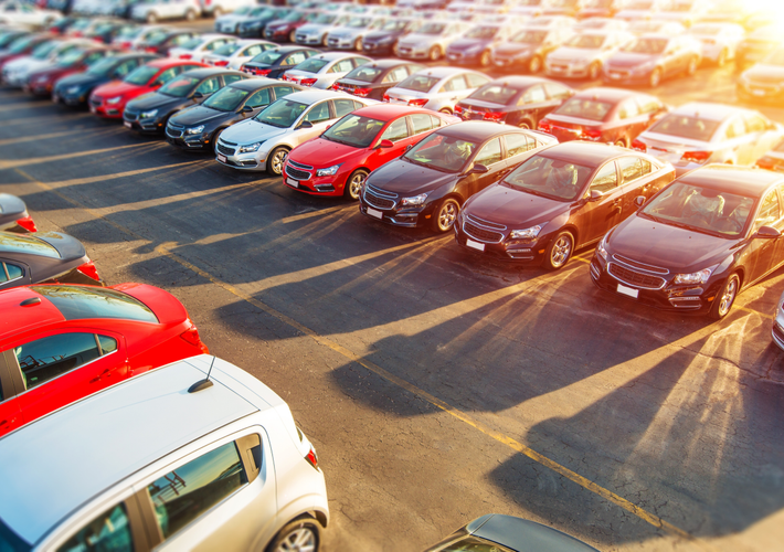 JBS Auto Service in Simi Valley, CA (2)