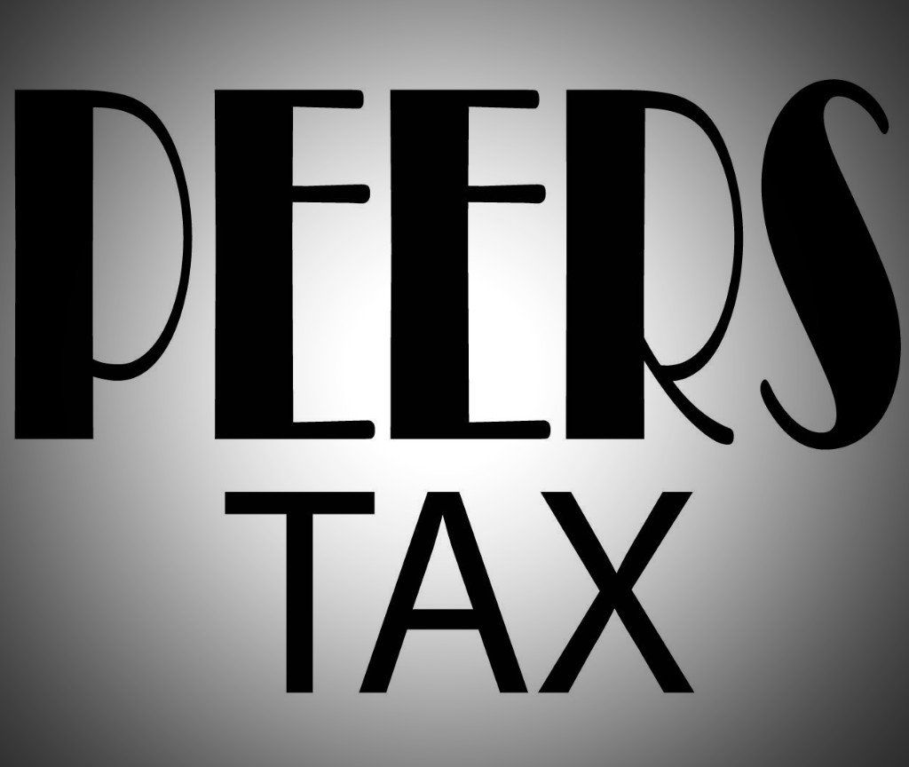 Peers Tax & Bookkeeping Services in Haltom City, TX
