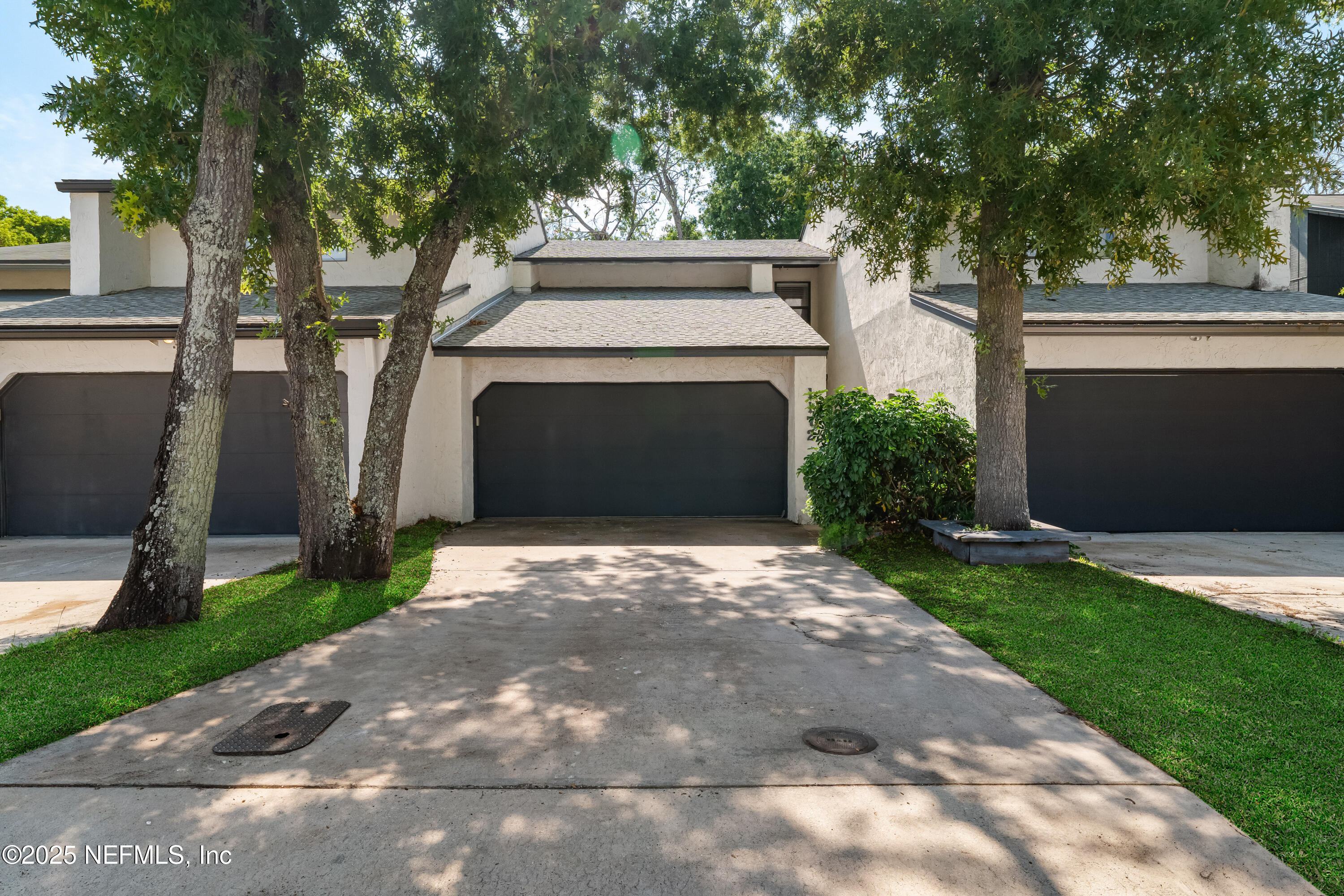 Sarah Schwartz Realtor in St Johns, FL